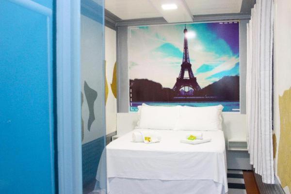 Hotel Eco 2*