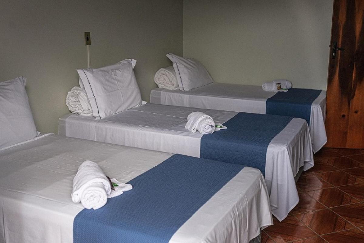 Eco Hotel