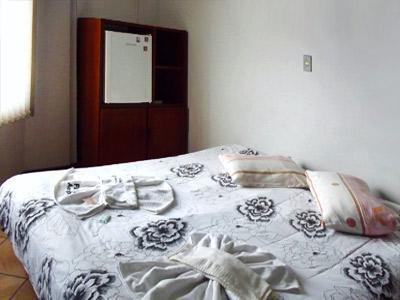 Hotel Eco