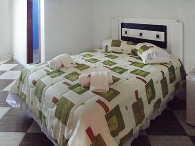 Eco Hotel 2*
