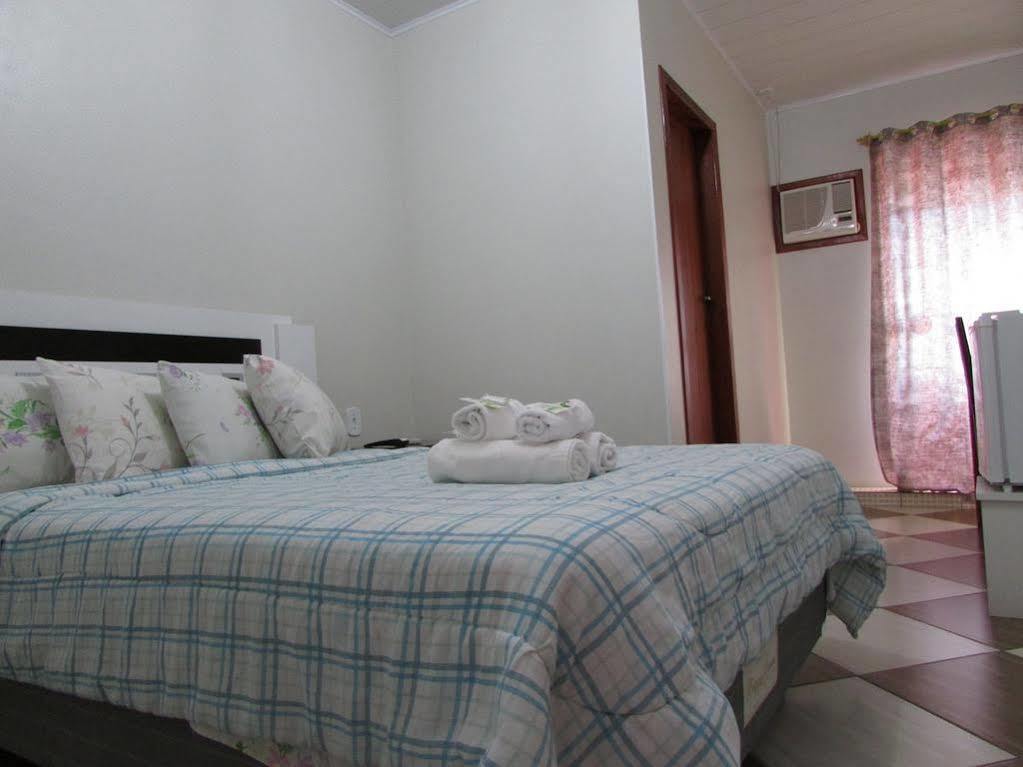 Eco Hotel 2*